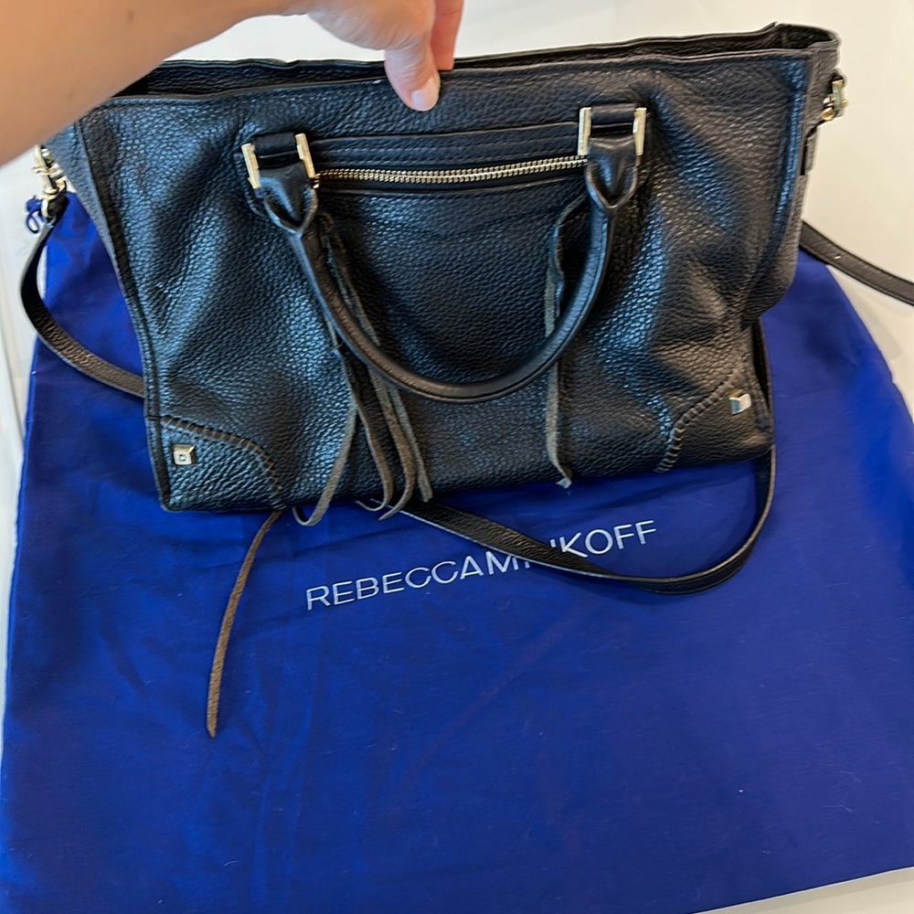 Rebecca Minkoff Shoulder Bag